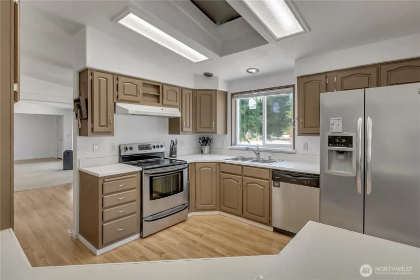 Property photo for 13320 Blazer Lane Se, Rainier photo 9
