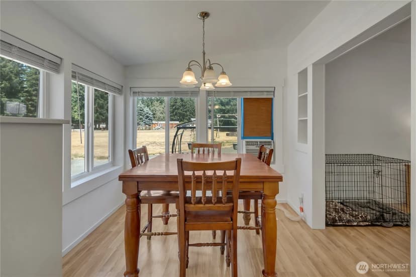 Property photo for 13320 Blazer Lane Se, Rainier photo 15