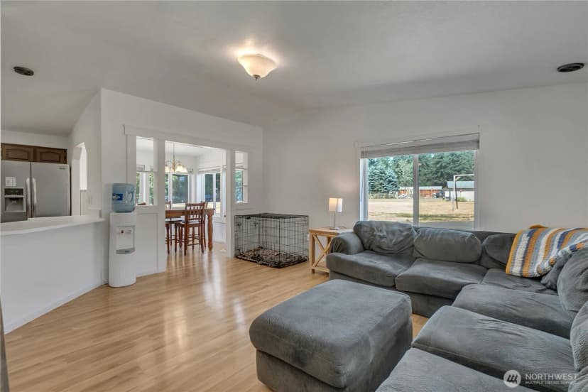 Property photo for 13320 Blazer Lane Se, Rainier photo 17