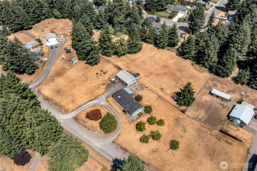 Property photo for 13320 Blazer Lane Se, Rainier photo 33
