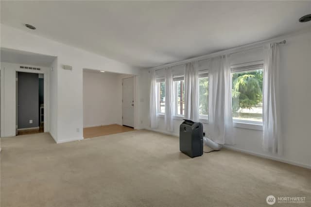 Property photo for 13320 Blazer Lane Se, Rainier photo 5