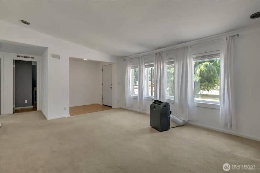 Property photo for 13320 Blazer Lane Se, Rainier photo 5