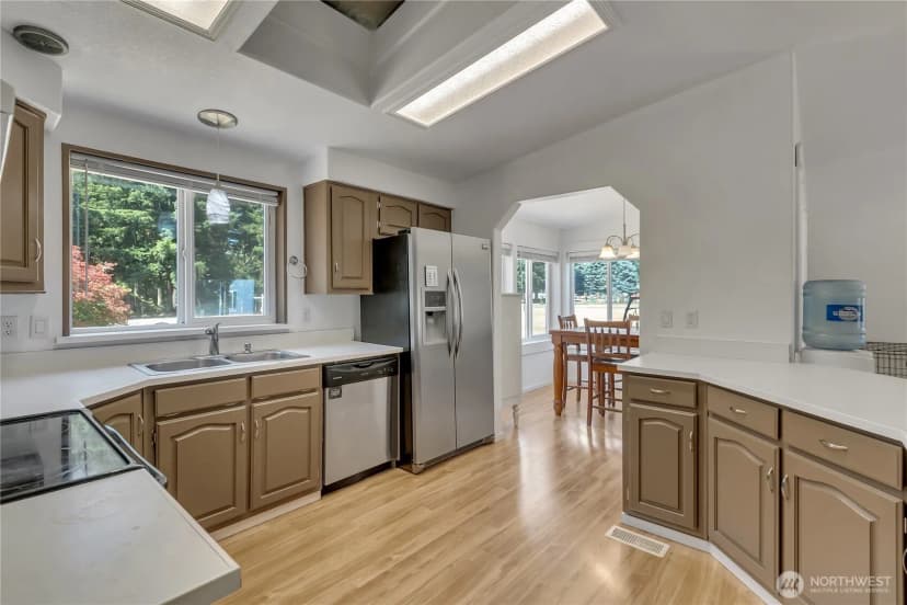 Property photo for 13320 Blazer Lane Se, Rainier photo 12