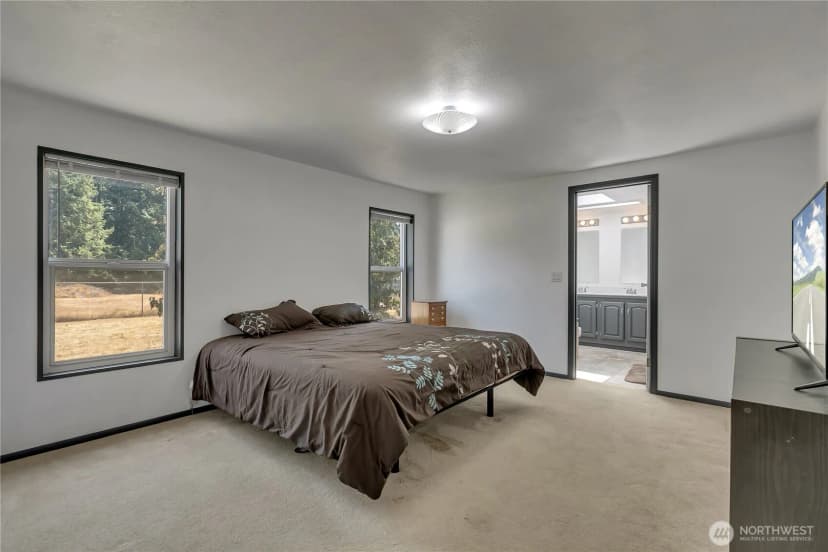 Property photo for 13320 Blazer Lane Se, Rainier photo 19
