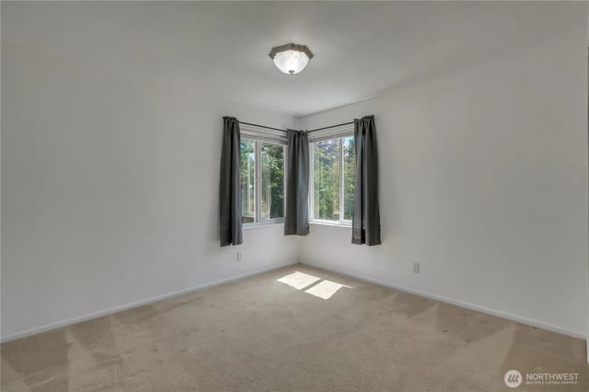 Property photo for 13320 Blazer Lane Se, Rainier photo 24