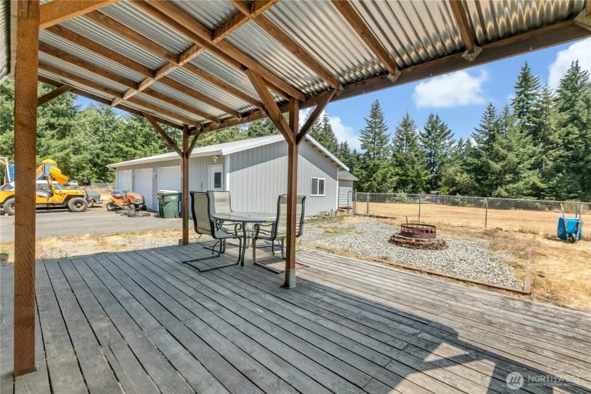 Property photo for 13320 Blazer Lane Se, Rainier photo 29
