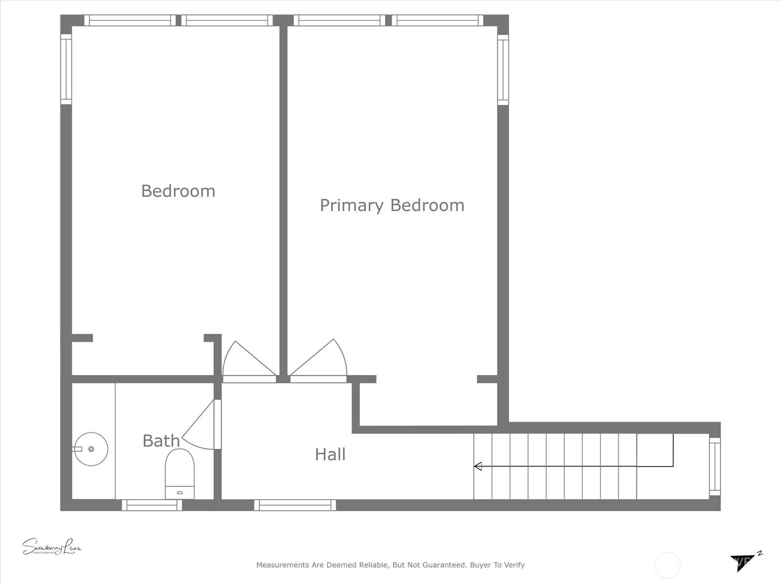 Property photo for 2511 West Beach Road, Oak Harbor photo 26