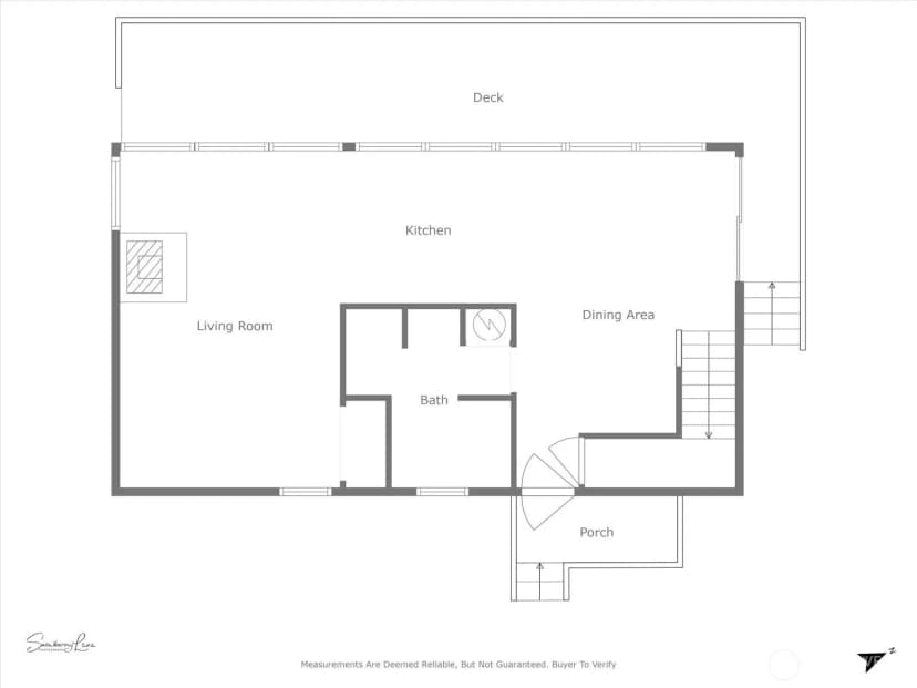 Property photo for 2511 West Beach Road, Oak Harbor photo 25