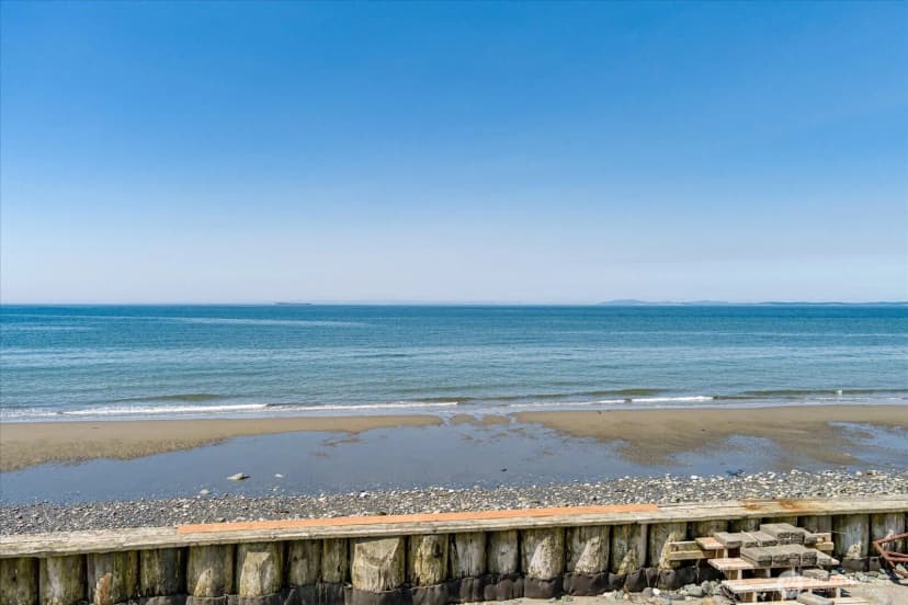 Property photo for 2511 West Beach Road, Oak Harbor photo 21