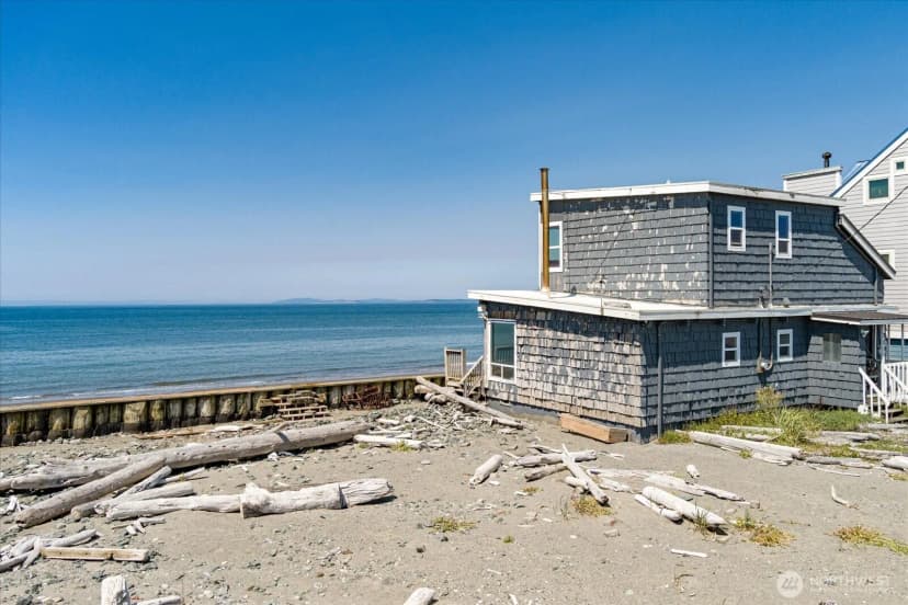 Property photo for 2511 West Beach Road, Oak Harbor photo 22