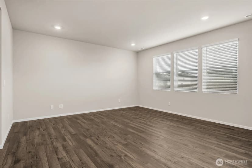 Property photo for 5861 Ivanoff Lane Sw #61, Port Orchard photo 5