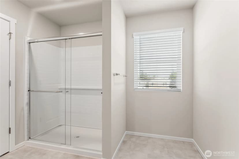 Property photo for 5861 Ivanoff Lane Sw #61, Port Orchard photo 15
