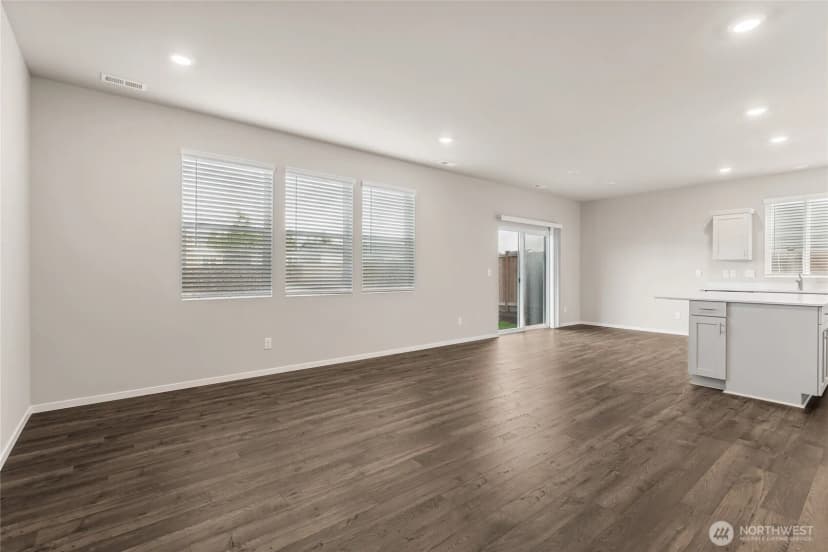 Property photo for 5861 Ivanoff Lane Sw #61, Port Orchard photo 6