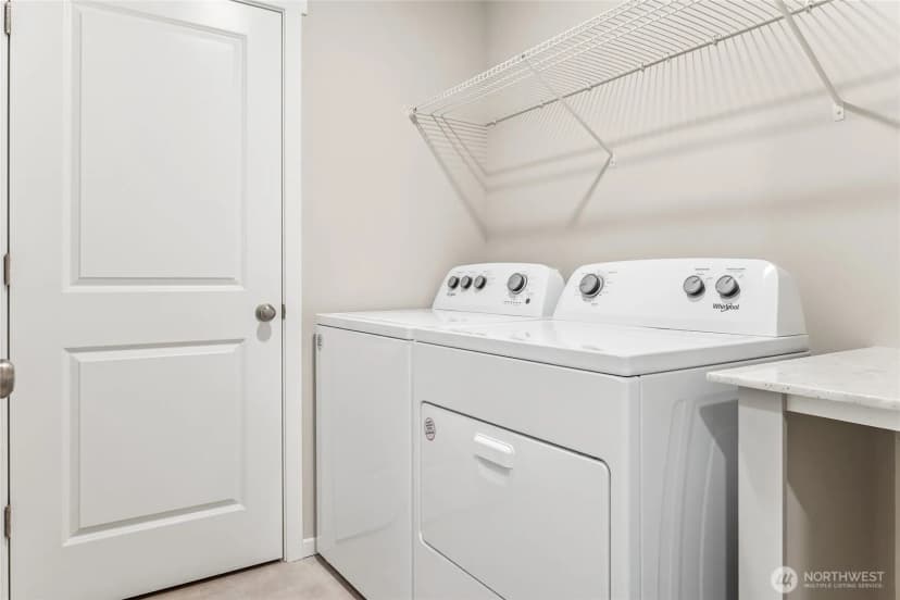 Property photo for 5861 Ivanoff Lane Sw #61, Port Orchard photo 16