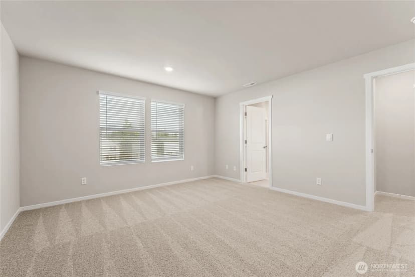 Property photo for 5861 Ivanoff Lane Sw #61, Port Orchard photo 12