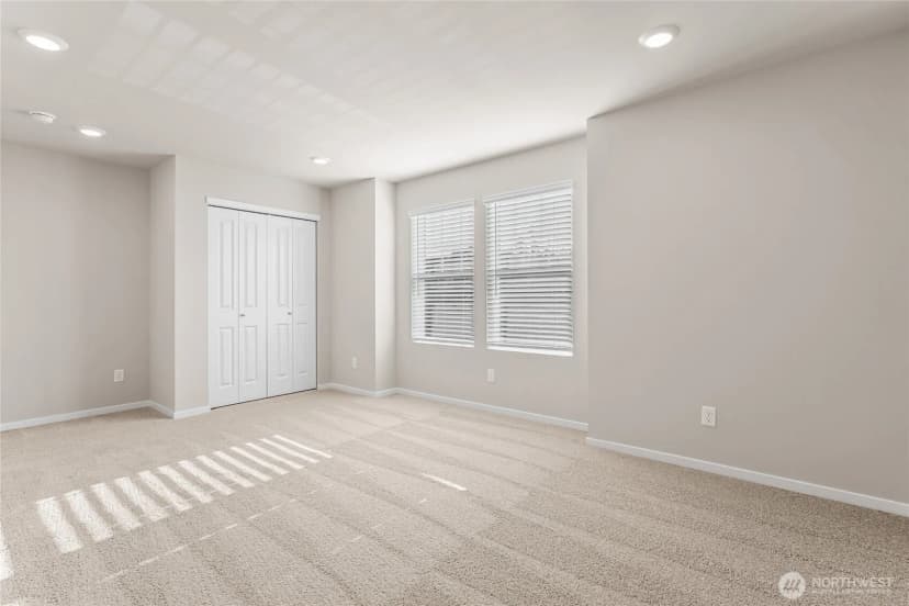 Property photo for 5861 Ivanoff Lane Sw #61, Port Orchard photo 20