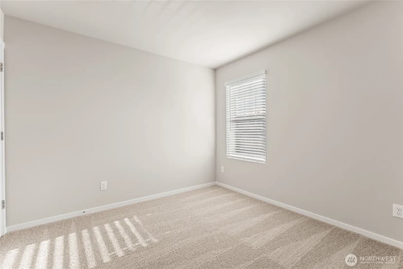 Property photo for 5861 Ivanoff Lane Sw #61, Port Orchard photo 21