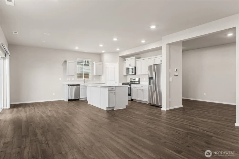 Property photo for 5861 Ivanoff Lane Sw #61, Port Orchard photo 7