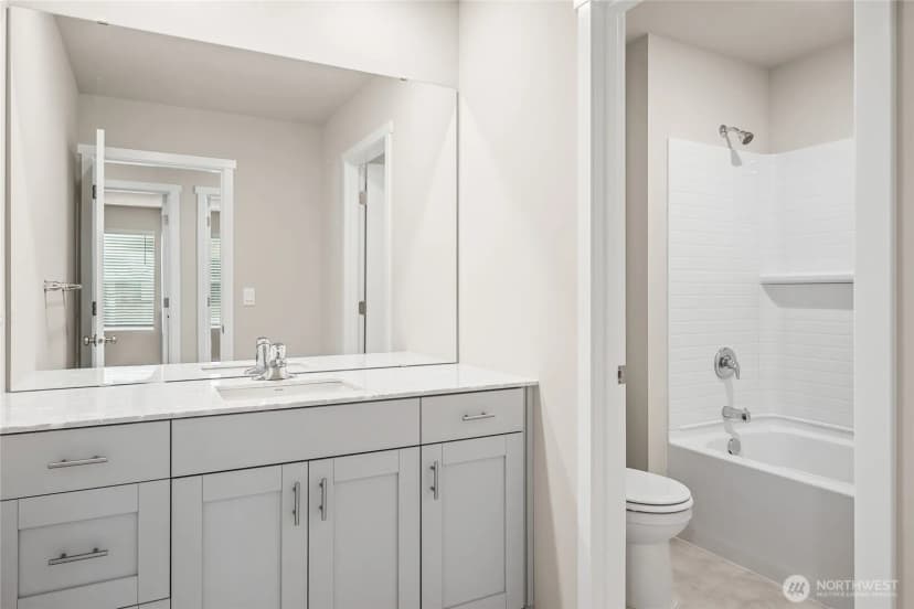 Property photo for 5861 Ivanoff Lane Sw #61, Port Orchard photo 17
