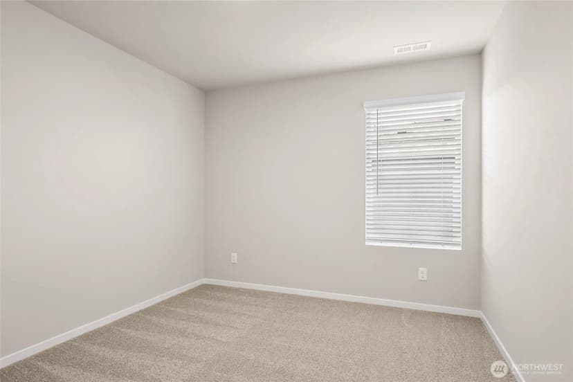 Property photo for 5861 Ivanoff Lane Sw #61, Port Orchard photo 19