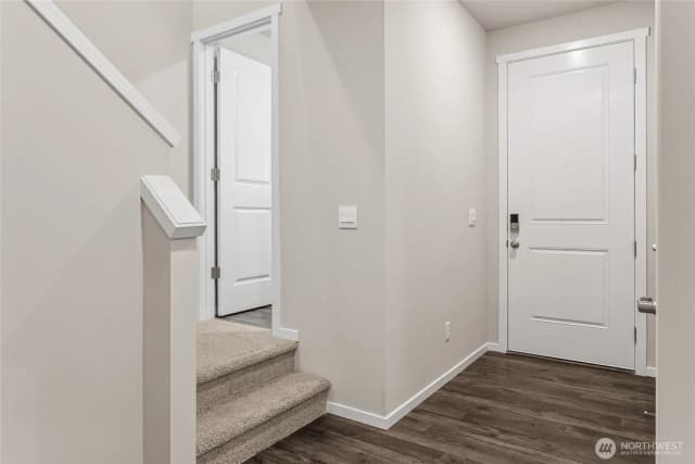 Property photo for 5861 Ivanoff Lane Sw #61, Port Orchard photo 2