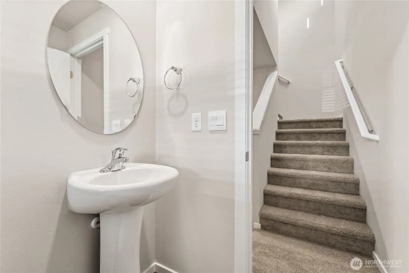 Property photo for 5861 Ivanoff Lane Sw #61, Port Orchard photo 11