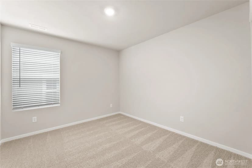 Property photo for 5861 Ivanoff Lane Sw #61, Port Orchard photo 18