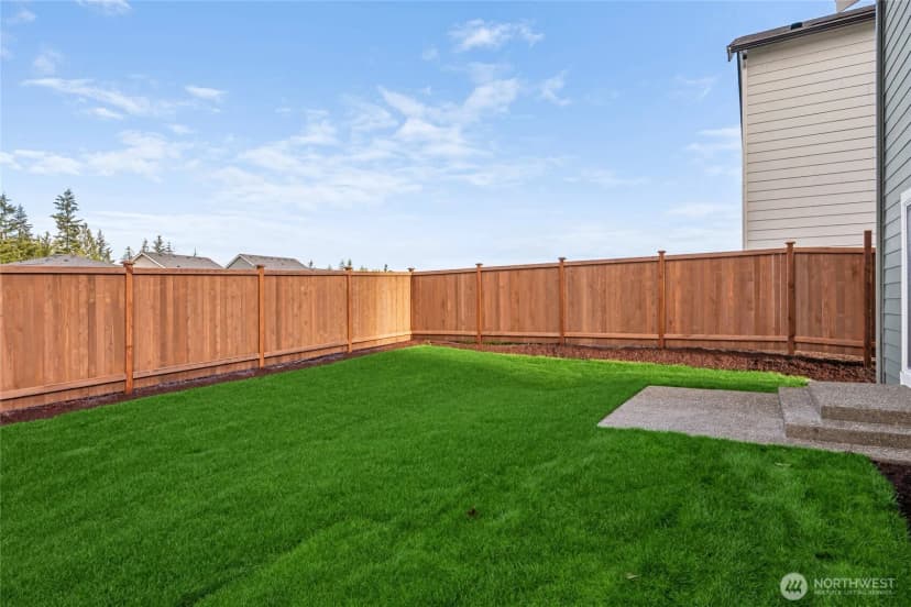 Property photo for 5861 Ivanoff Lane Sw #61, Port Orchard photo 23
