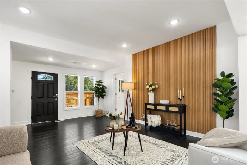 Property photo for 3907 S Angel Place, Seattle photo 15