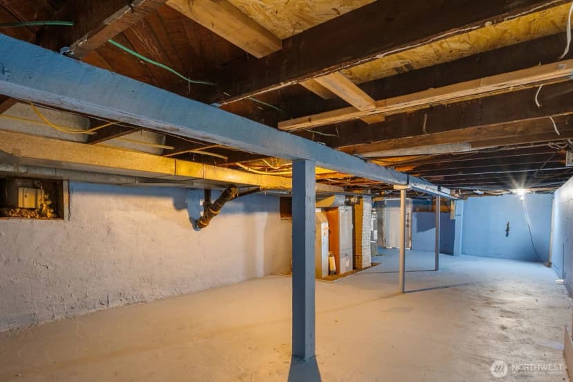Property photo for 3907 S Angel Place, Seattle photo 33