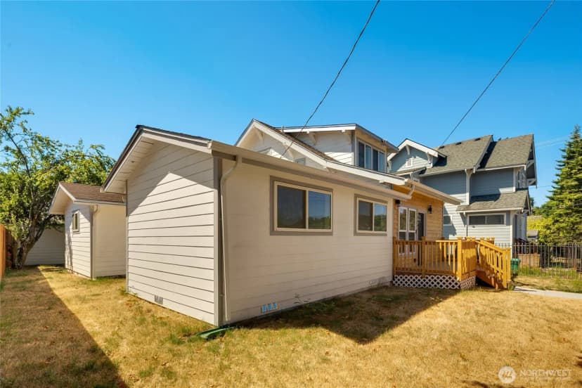 Property photo for 3907 S Angel Place, Seattle photo 34