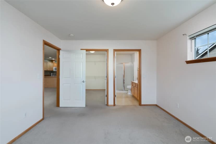 Property photo for 1202 Decatur Circle #20b, Burlington photo 19