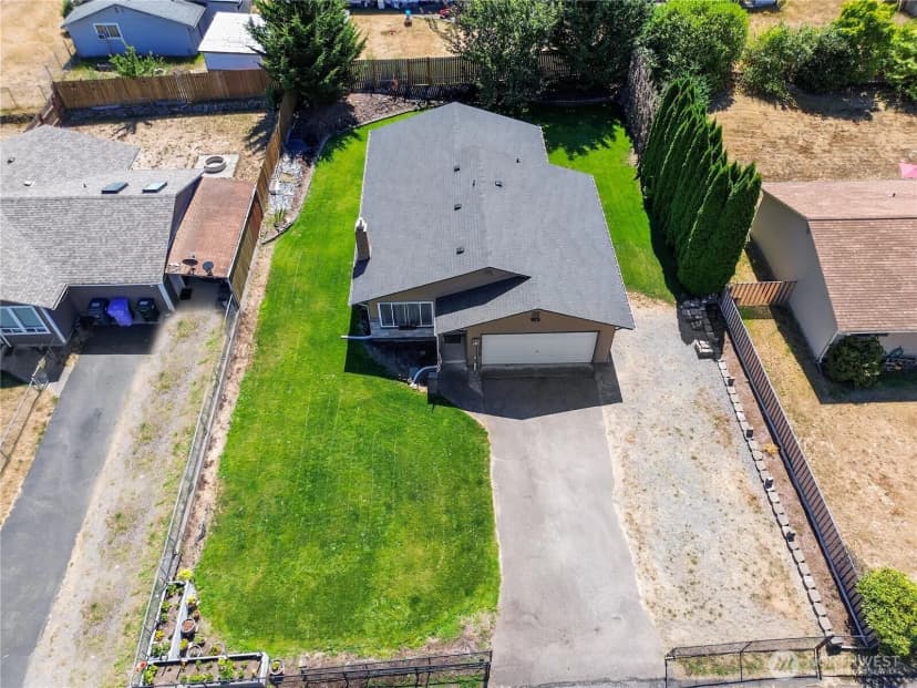 Property photo for 6414 157th Street Ct E, Puyallup photo 22