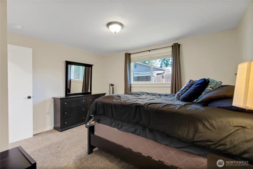 Property photo for 6414 157th Street Ct E, Puyallup photo 15