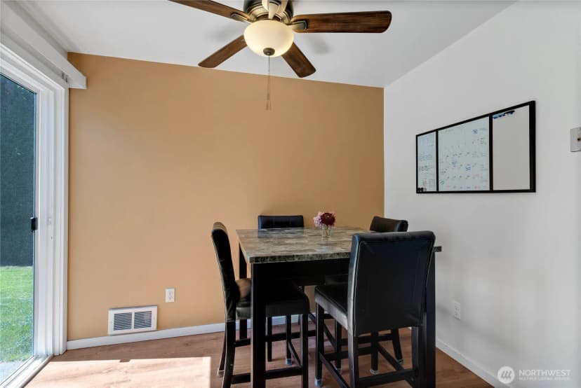 Property photo for 6414 157th Street Ct E, Puyallup photo 13