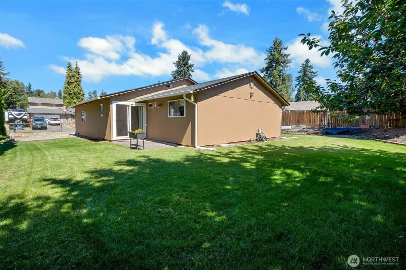 Property photo for 6414 157th Street Ct E, Puyallup photo 21