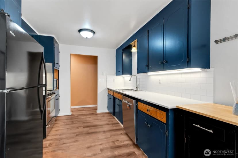 Property photo for 6414 157th Street Ct E, Puyallup photo 12