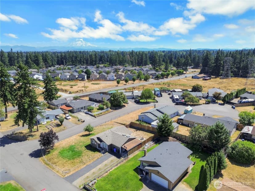 Property photo for 6414 157th Street Ct E, Puyallup photo 23
