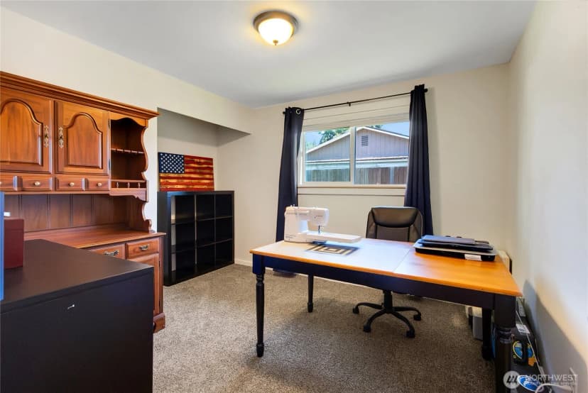 Property photo for 6414 157th Street Ct E, Puyallup photo 17