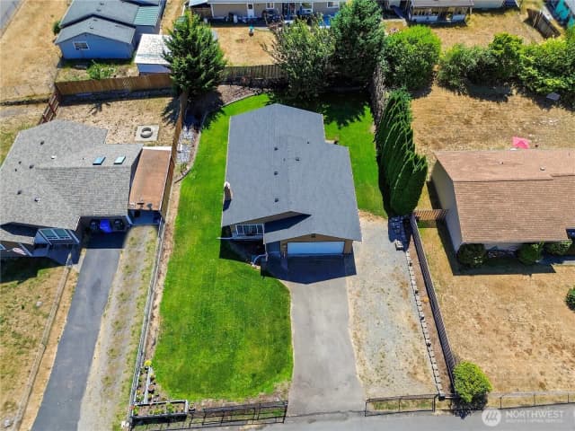 Property photo for 6414 157th Street Ct E, Puyallup photo 5
