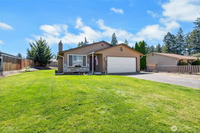Property photo for 6414 157th Street Ct E, Puyallup
