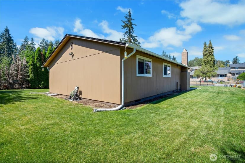 Property photo for 6414 157th Street Ct E, Puyallup photo 19