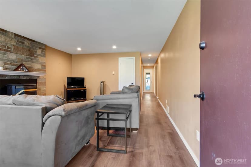 Property photo for 6414 157th Street Ct E, Puyallup photo 6