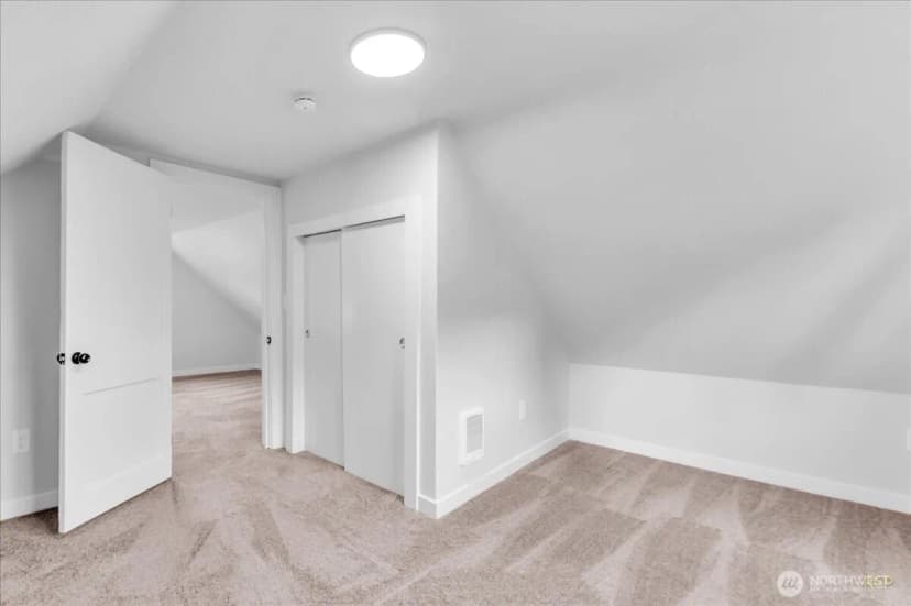 Property photo for 714 S Pacific Avenue, Kelso photo 30
