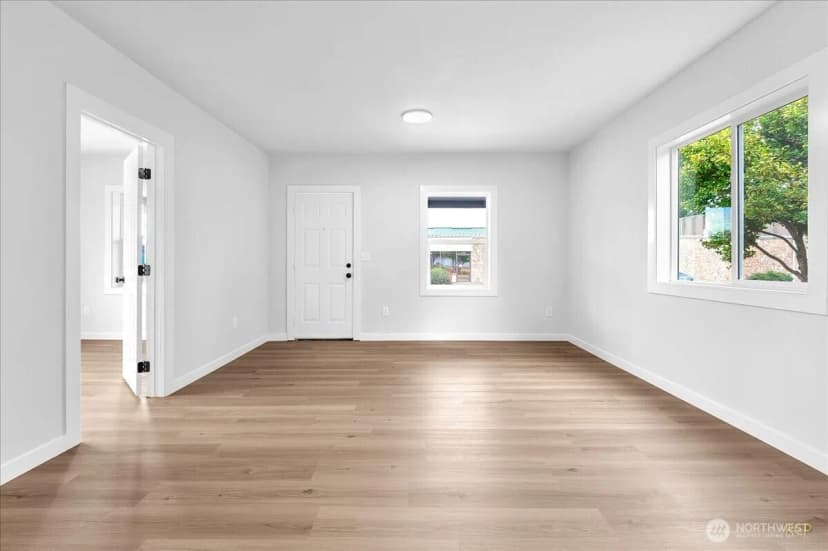 Property photo for 714 S Pacific Avenue, Kelso photo 15