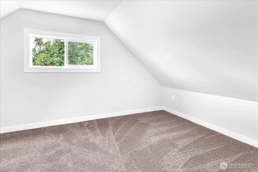Property photo for 714 S Pacific Avenue, Kelso photo 27