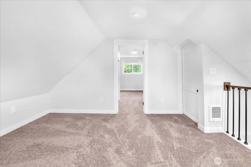 Property photo for 714 S Pacific Avenue, Kelso photo 26