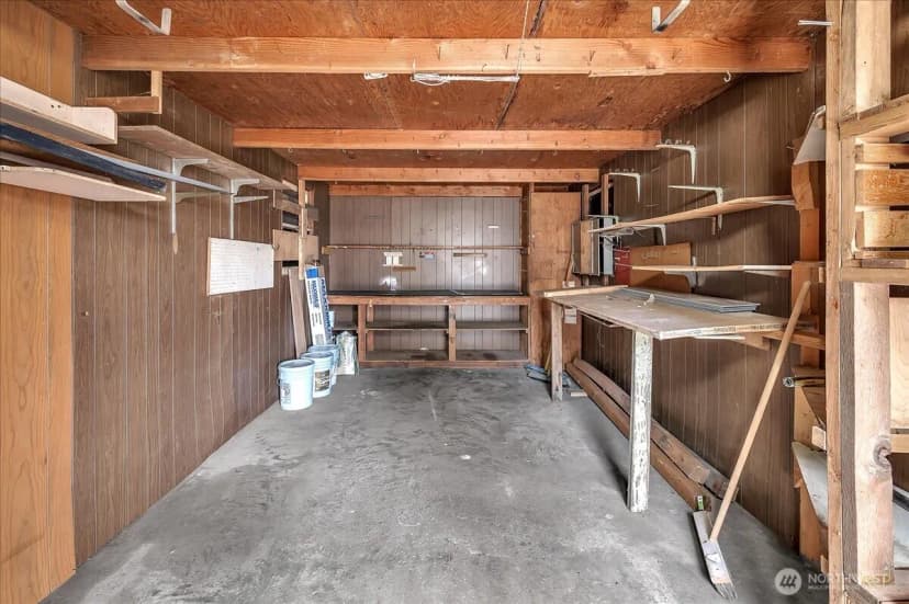 Property photo for 714 S Pacific Avenue, Kelso photo 34