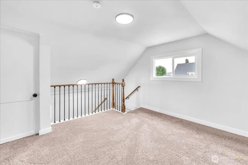 Property photo for 714 S Pacific Avenue, Kelso photo 25