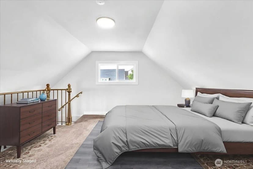 Property photo for 714 S Pacific Avenue, Kelso photo 24